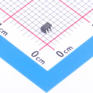 TC7SH125FU-TP商品缩略图