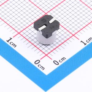 RYVT100V4.7UF5*5商品缩略图