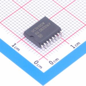 UC3610DW商品缩略图