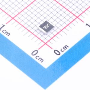 FRC1210F78R7TS商品缩略图