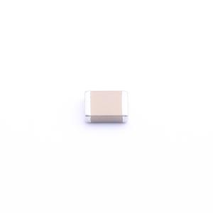 CC1812JKX7RDBB102商品缩略图