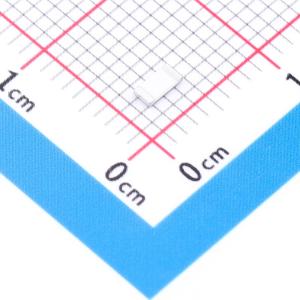 FRP1206F9100TS商品缩略图