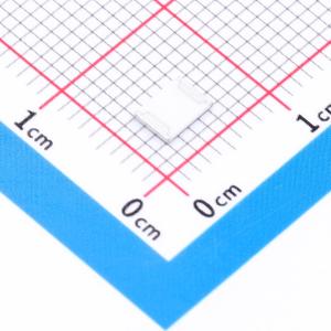 FRC1812F5900TS商品缩略图