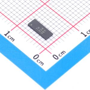 ATECC508A-RBHCZ-T商品缩略图