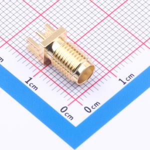 XMAW-5FSC-CB29商品缩略图