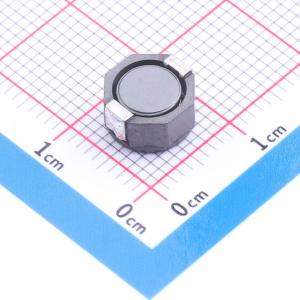 SDRH.8D43.LF220MT00商品缩略图