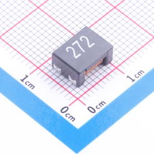 SBCM.9070.YF272TT00商品缩略图