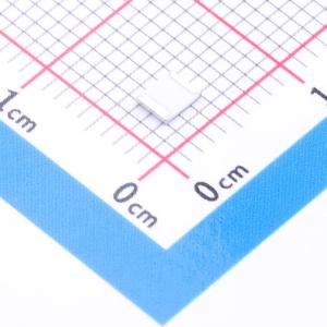 FRC1210F4020TS商品缩略图