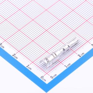 XMBF3-PBT204商品缩略图