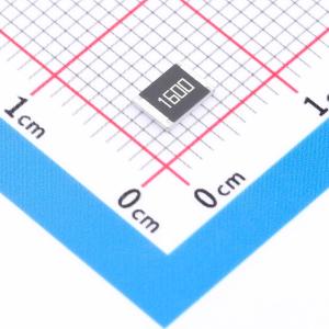 FRC1812F1600TS商品缩略图