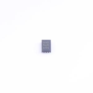 24LC128T-E/MNY商品缩略图