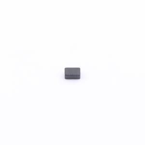 PIM201210S4R7MBCA商品缩略图