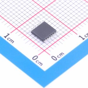 FST3257MTCX-TP商品缩略图