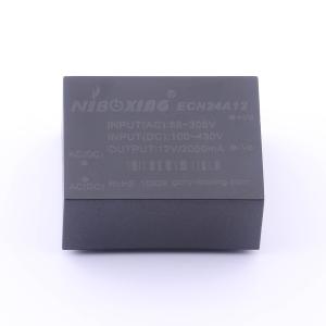 ECN24A12商品缩略图