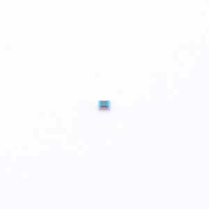 LQW15AN16NJ80D商品缩略图