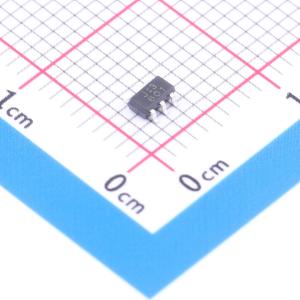 TC7SZ02F-TP商品缩略图