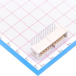 HTST-110-04-L-D-RA商品缩略图