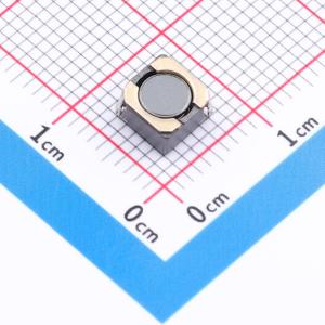 SDRH.5D28.LF220MT00商品缩略图