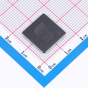 ATMEGA329A-AU商品缩略图