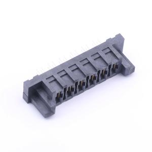 PES-06-02-L-VT商品缩略图