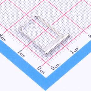 XKNANO-1131-K商品缩略图