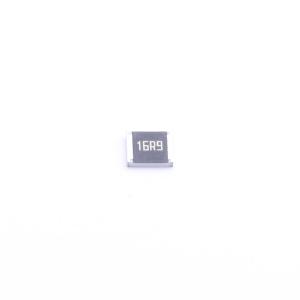 FRC1210F16R9TS商品缩略图