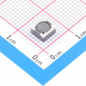 SD25-101-R商品缩略图