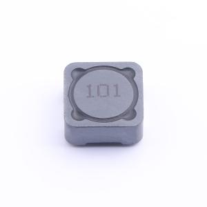 SDRH.1205.NLF101MT00商品缩略图