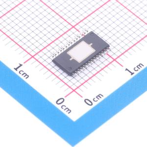 TAS5802PWPR商品缩略图