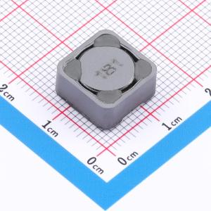 SRR1260-181K商品缩略图
