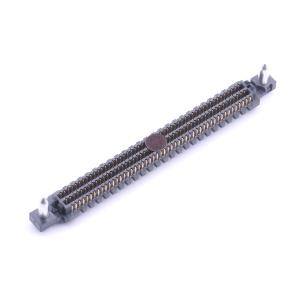 SEAM-50-02.0-L-06-2-A-GP-K-TR商品缩略图