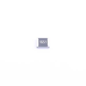 FRC1210F1651TS商品缩略图