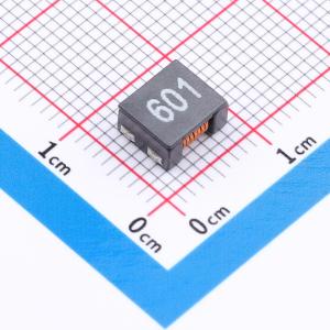 SBCM.7060.YF601TT00商品缩略图