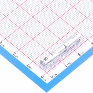XKBF3-PBT232商品缩略图