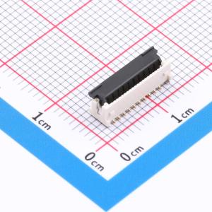 5019512030商品缩略图