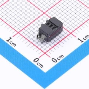 T5B43212V商品缩略图