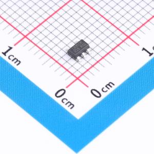 LR8106B-T28商品缩略图