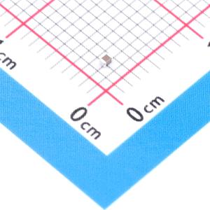 GRT155R61E225ME13D商品缩略图