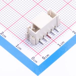 SH-XHB2.54-5ALT-DK商品缩略图