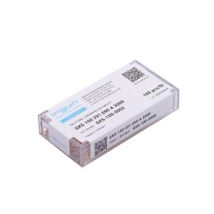 GKS100291090A3000商品缩略图