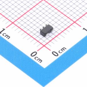 SGM2037-3.3XN5G/TR商品缩略图