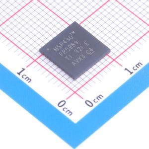 MSP430FR5989IRGCT商品缩略图