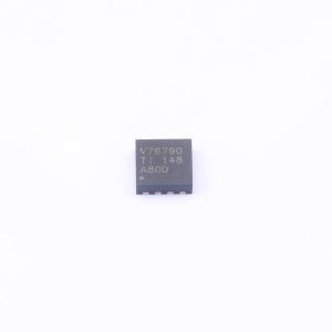 TLV76790QWDRBRQ1商品缩略图