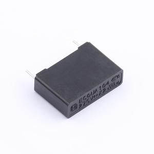 ECQ-UAAF104MA商品缩略图