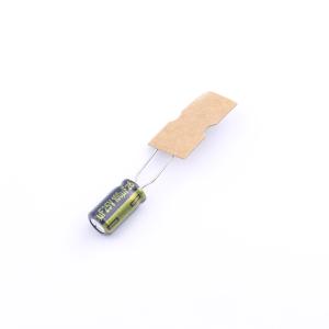 EEU-FC1E101SB商品缩略图