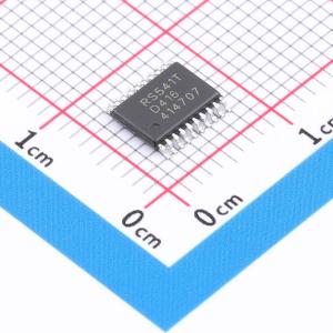 RS541TXTSS20-Q1商品缩略图
