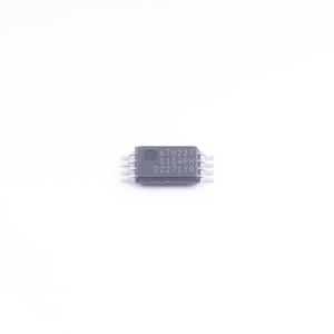 AT24C01D-XHM-T商品缩略图