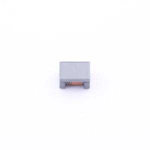 SRCM.4532.901TT23商品缩略图