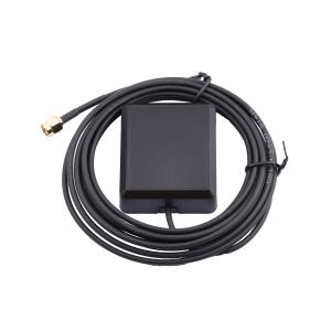 2134993000商品缩略图