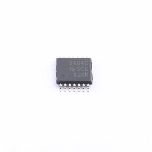 TLV3404CPWR商品缩略图